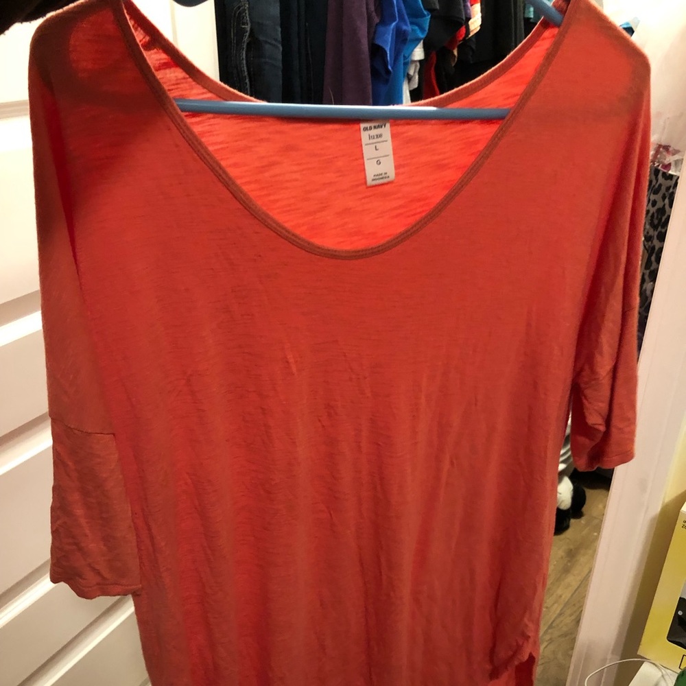 Tunic